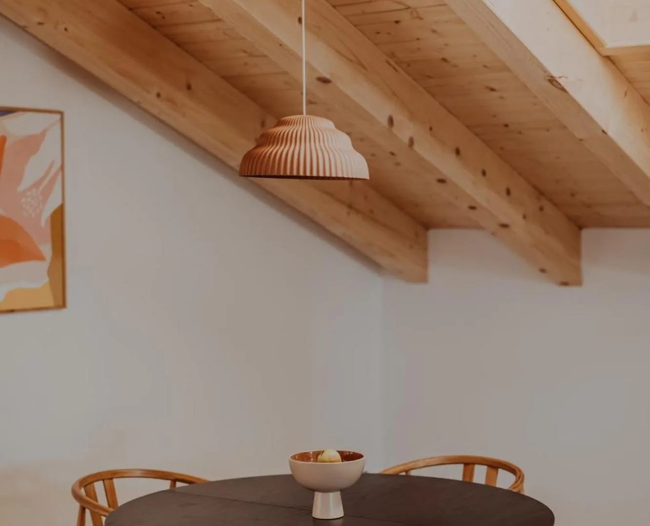 Hofstatt Salzburg - Ferienwohnung Sollheim