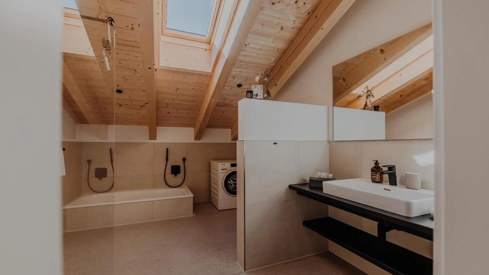 Hofstatt Salzburg - Ferienwohnung Sollheim 0*,