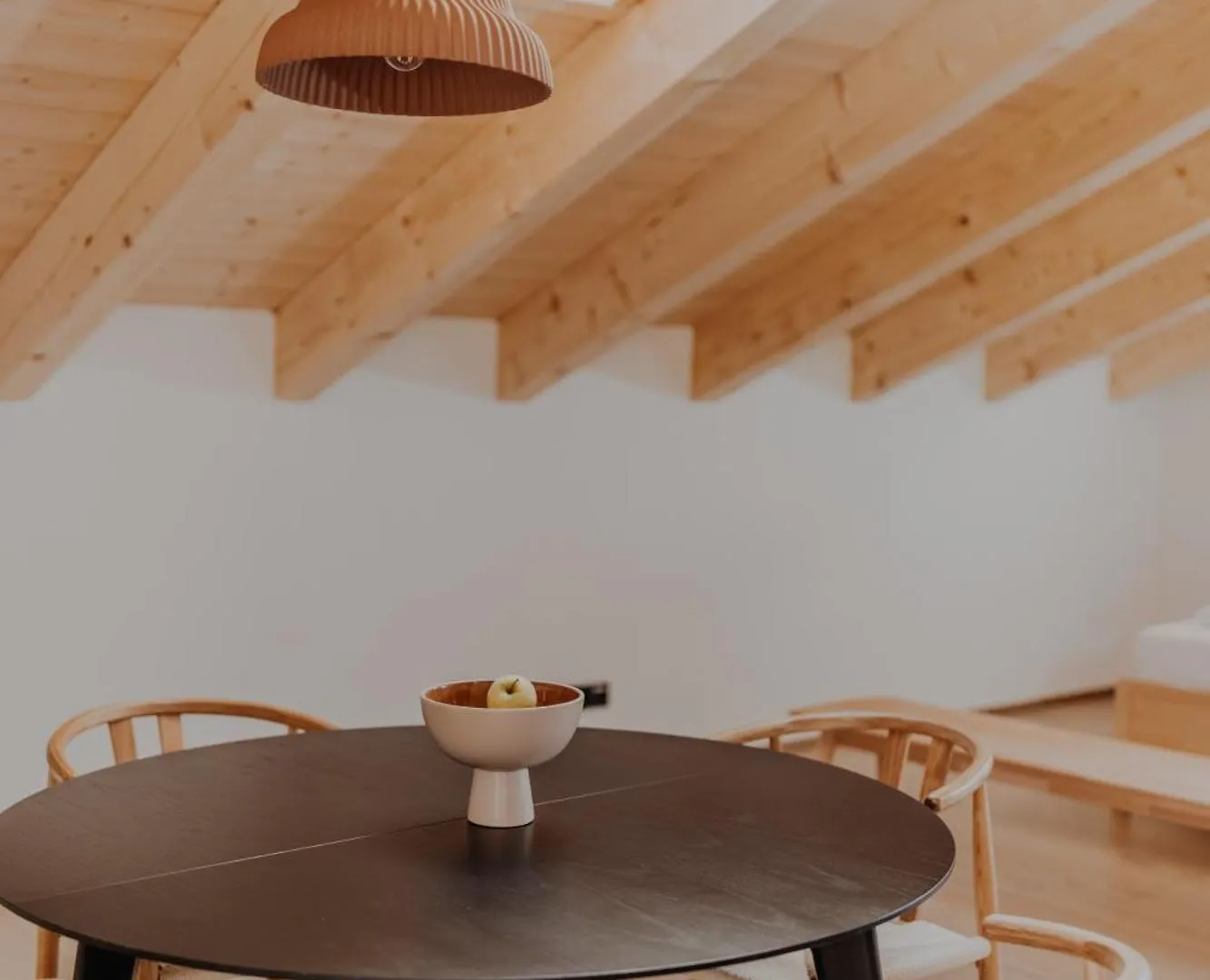 Farm stay Hofstatt Salzburg - Ferienwohnung Sollheim